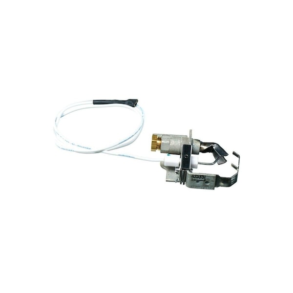 Sp12049E Pilot/Ignition Sensor